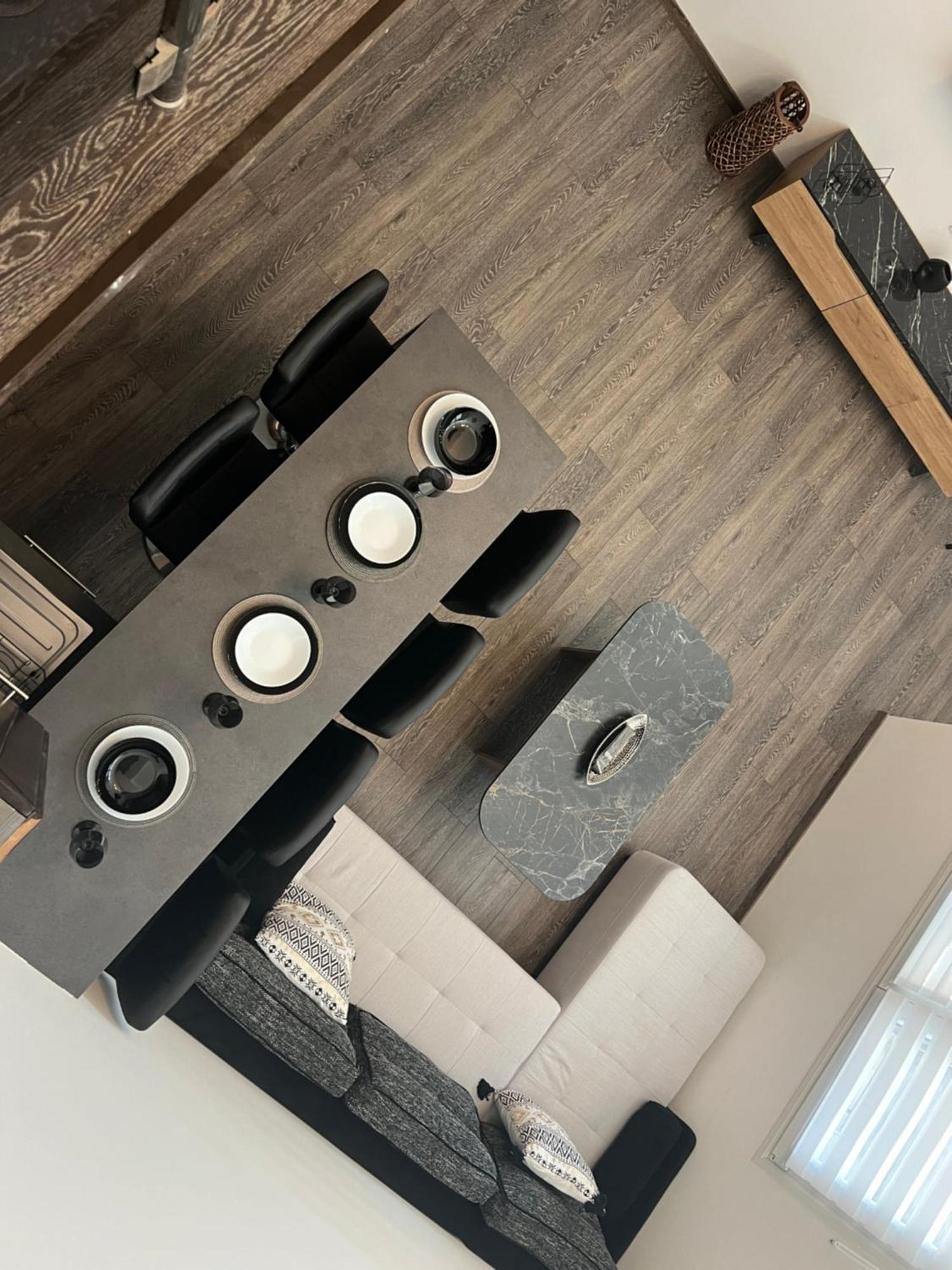 Apartmán Elegant Loft 2 Alexandrupoli Exteriér fotografie